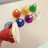 Music Hand bells  Percussion set